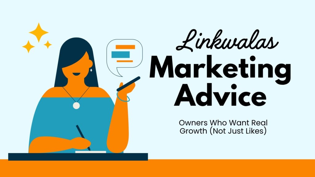 marketing-advice-for-new-business-owners