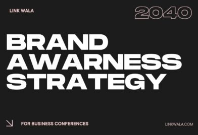 Brand Awareness Strategies for Canadian Businesses