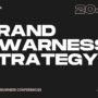 Brand Awareness Strategies for Canadian Businesses