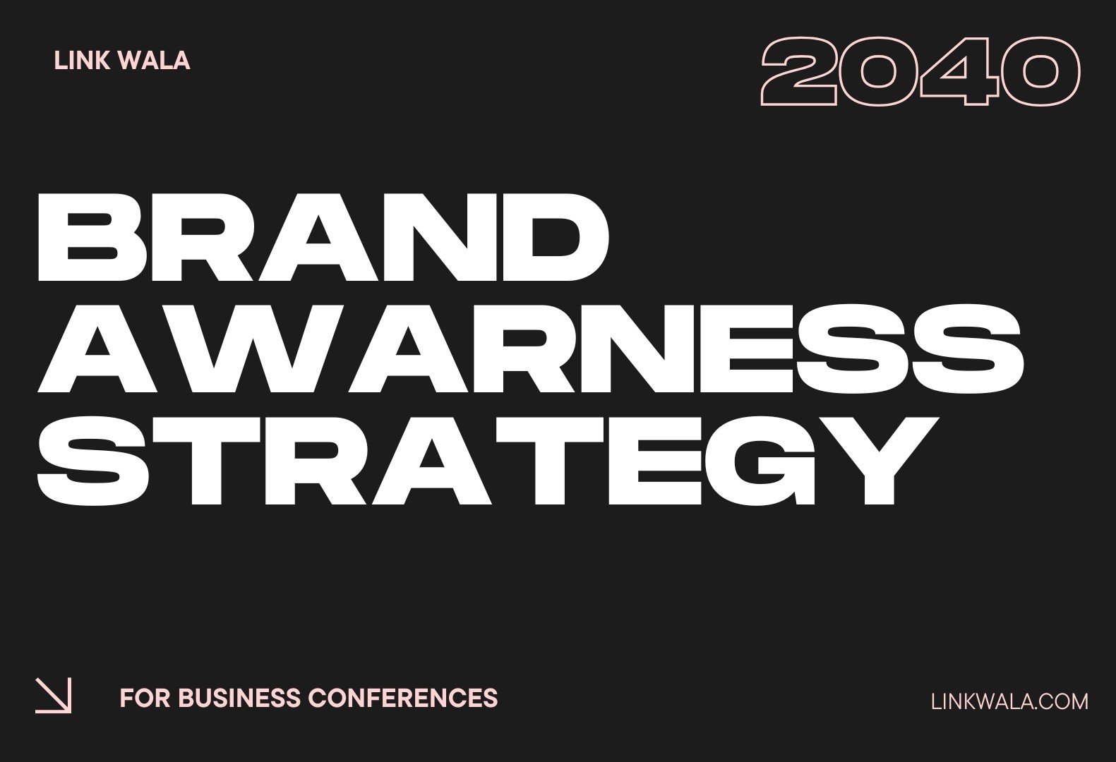 Brand Awareness Strategies for Canadian Businesses