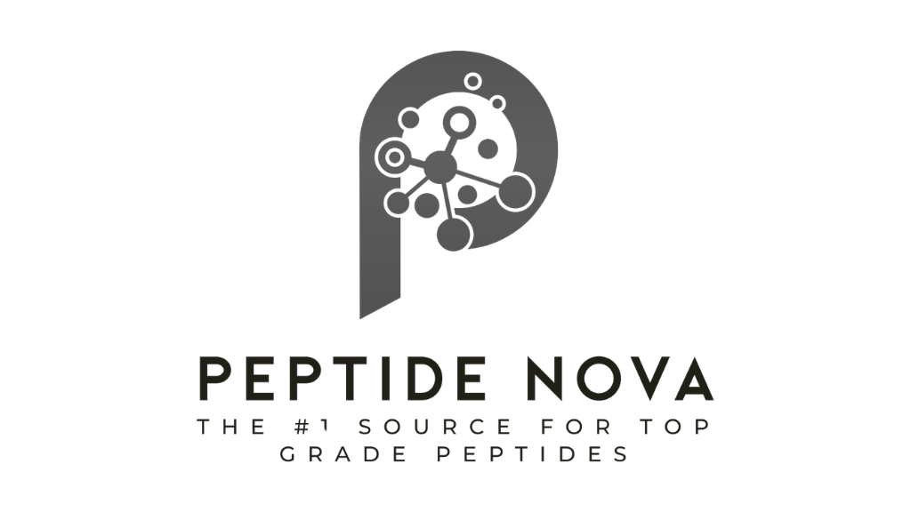 peptide